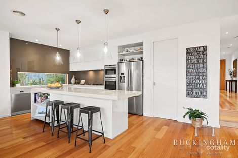 Property photo of 1/6 Wattle Avenue Montmorency VIC 3094