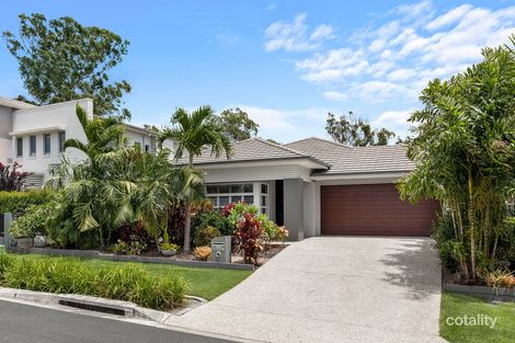 Property photo of 20 Outlook Crescent Bridgeman Downs QLD 4035