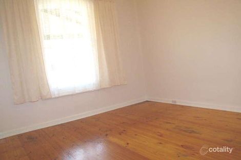 Property photo of 67 Mitchell Street Millswood SA 5034