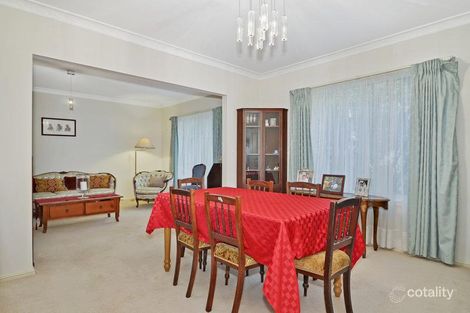 Property photo of 79 Lucinda Avenue Wahroonga NSW 2076