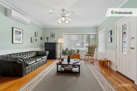 Property photo of 4 Grove Street Casula NSW 2170