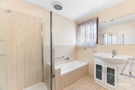 Property photo of 2/374-376 Stephensons Road Mount Waverley VIC 3149
