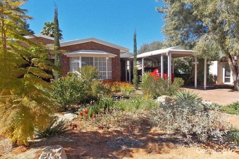 Property photo of 2/31 Terry Court Araluen NT 0870