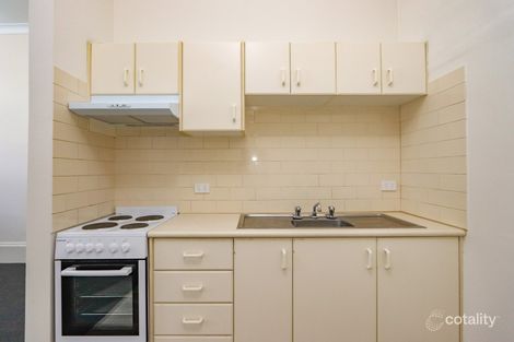 7/2 Keppel St, Bathurst, NSW 2795