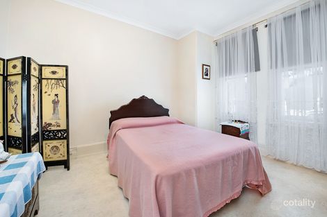 Property photo of 39 Moonbie Street Summer Hill NSW 2130