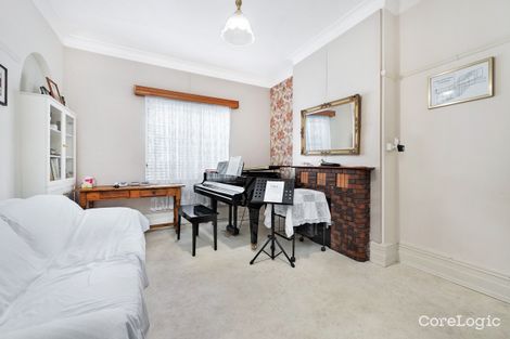 Property photo of 39 Moonbie Street Summer Hill NSW 2130