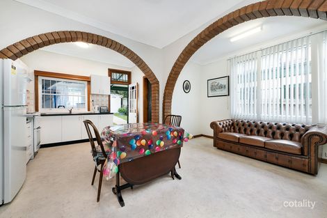 Property photo of 39 Moonbie Street Summer Hill NSW 2130