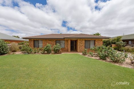 7 Mccallum Ct, Strathalbyn, SA 5255