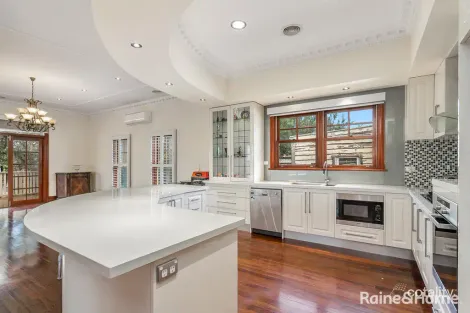 Property photo of 57 Rupert Street West Footscray VIC 3012