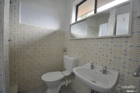 Property photo of 25/23 Park Street Hawthorn VIC 3122