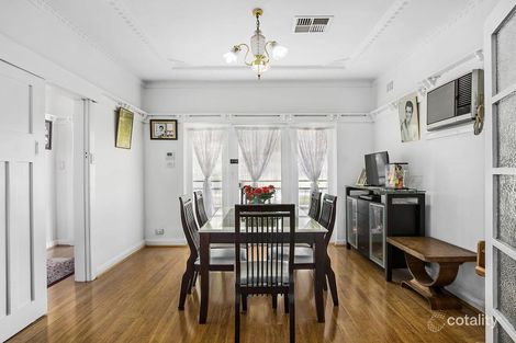 Property photo of 337 Old Canterbury Road Dulwich Hill NSW 2203