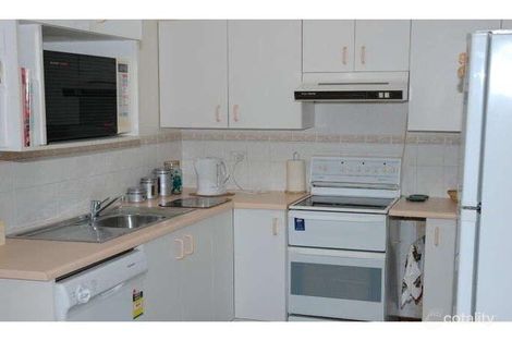 Property photo of 23 Mallee Street Gateshead NSW 2290