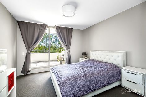 Property photo of 5/17-19 Pearce Avenue Newington NSW 2127