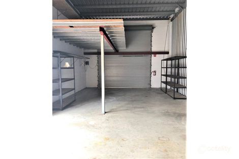 2/33 Benison Rd, Winnellie, NT 0820