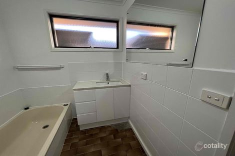 Property photo of 6/6-8 Cleeland Street Reservoir VIC 3073