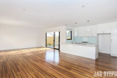 Property photo of 3/3 Daisy Court Braybrook VIC 3019