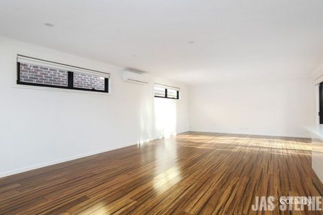 Property photo of 3/3 Daisy Court Braybrook VIC 3019
