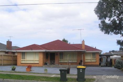 28 Canora St, Blackburn South, VIC 3130