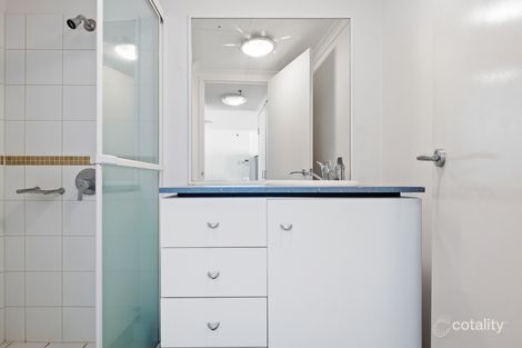 Property photo of 225/82 Boundary Street Brisbane City QLD 4000