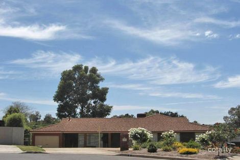 6 Hero Ct, Modbury Heights, SA 5092