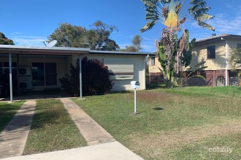 2/51 Macalister St, Park Avenue, QLD 4701