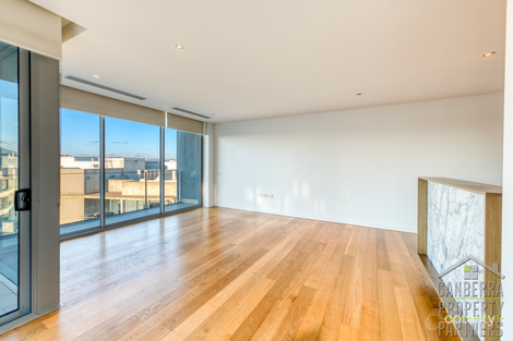 Property photo of 35/1-5 Sydney Avenue Barton ACT 2600