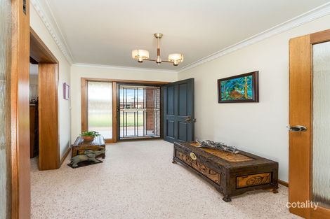 Property photo of 7 McCallum Court Strathalbyn SA 5255