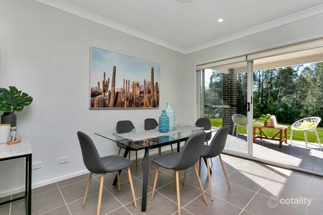 3 Eleanor Cl, Hamlyn Terrace, NSW 2259