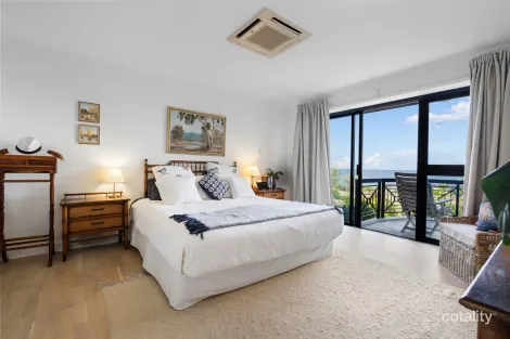 Property photo of 7/2 Orealla Crescent Sunrise Beach QLD 4567