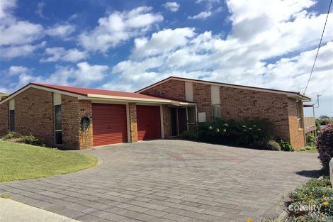 16 Mary St, Bridport, TAS 7262