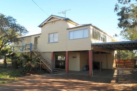 Property photo of 11 Miscamble Street Roma QLD 4455