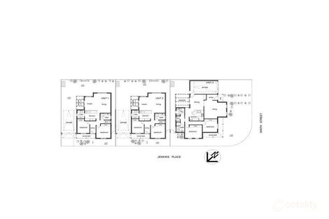 2/236 Ninth St, Mildura, VIC 3500