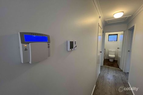 Property photo of 6/6-8 Cleeland Street Reservoir VIC 3073