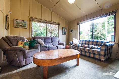 Property photo of 43 Station Road St Leonards TAS 7250