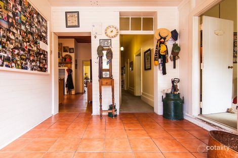Property photo of 43 Station Road St Leonards TAS 7250