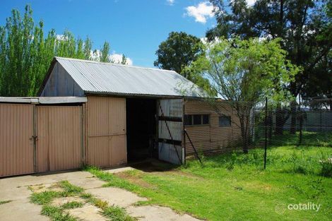 Property photo of 16 Bonada Avenue Mumbil NSW 2820