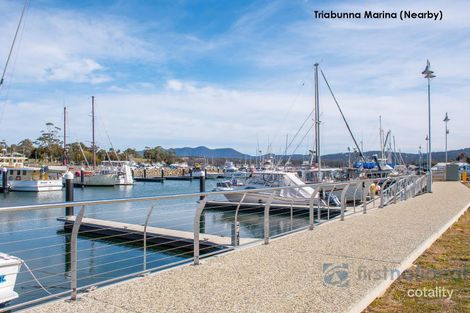 12-14 Boyle St, Triabunna, TAS 7190