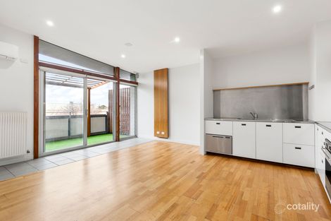 311/3 Greeves St, St Kilda, VIC 3182