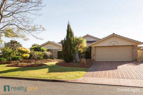 Property photo of 39 Paterson Gardens Winthrop WA 6150