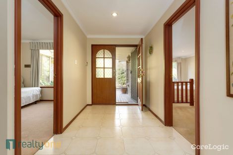 Property photo of 39 Paterson Gardens Winthrop WA 6150