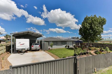 20 Spencer St, Harristown, QLD 4350