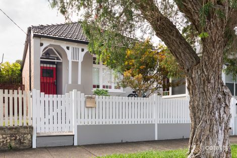 58 Gould Ave, Lewisham, NSW 2049