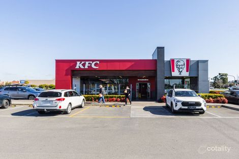 84-90 Princes Dr, Morwell, VIC 3840