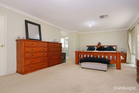 Property photo of 7 Minnow Fairway Aveley WA 6069