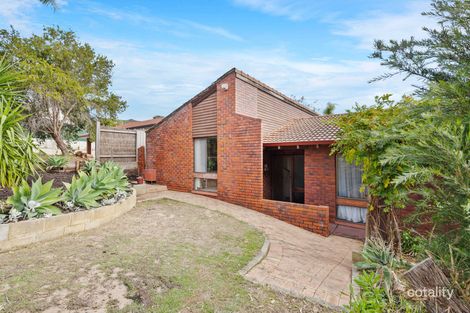 Property photo of 11 Bonsall Place Carine WA 6020