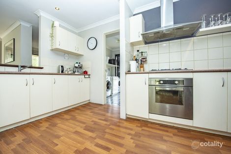 37 Winthrop Ave, College Grove, WA 6230