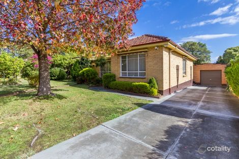 Property photo of 367 Blackburn Road Mount Waverley VIC 3149