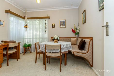 Property photo of 367 Blackburn Road Mount Waverley VIC 3149