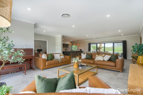 Property photo of 350 Muller Road Taigum QLD 4018
