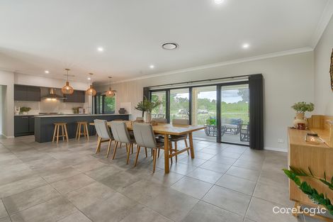 Property photo of 350 Muller Road Taigum QLD 4018